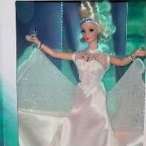 Starlight Dance™ Barbie® Doll